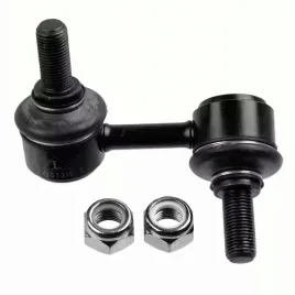 lemforder-36395-01-drazek-wspornik-stabilizator