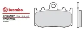 brembo-07bb26sa-klocki-hamulcowe-przeznaczeni