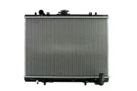thermotec-d75014tt-chlodnica-uklad-chlodzenia-silnika