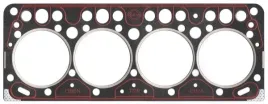 elring-763-013-uszczelka-glowica-cylindrow