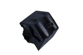 maxgear-40-0515-lozyskowanie-silnika