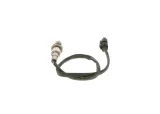 sonda-lambda-mondeo-1-5ecoboost-14-bosch-stan-nowy