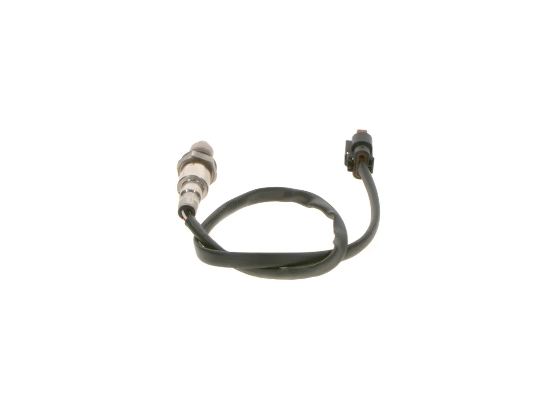 sonda-lambda-mondeo-1-5ecoboost-14-bosch-stan-nowy