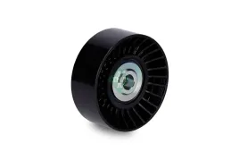 schaeffler-ina-531-0759-10-rolka-napinacza-pasek-klinowy-wielorowkowy