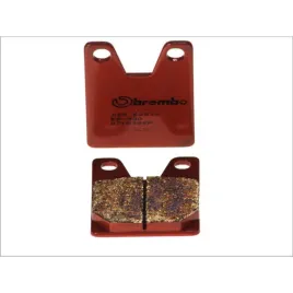 klocki-hamulcowe-przeznaczenie-brembo-07ya38sp
