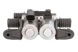 thermotec-d0b003tt-zawor-regulacyjny-plynu-chlodzacego
