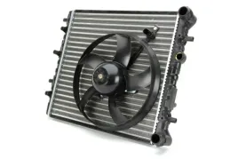 thermotec-d7s005tt-chlodnica-uklad-chlodzenia-silnika