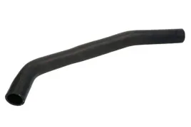 thermotec-dwm036tt-przewod-elastyczny-chlodnicy