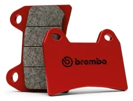 klocki-hamulcowe-cbr-vfr-brembo-07ho28sa