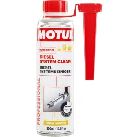 motul-108117-motul-srodek-do-czyszczenia-wtryskow-diesel-300-ml