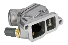 thermotec-d2v003tt-termostat-plyn-chlodzacy