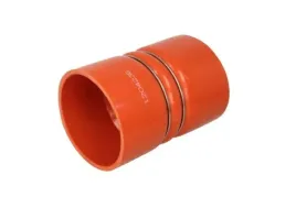 thermotec-si-da19-przewod-powietrza-doladowujacego
