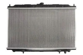 thermotec-d71010tt-chlodnica-uklad-chlodzenia-silnika