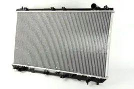 thermotec-d72033tt-chlodnica-uklad-chlodzenia-silnika