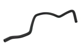 thermotec-dwm022tt-przewod-elastyczny-chlodnicy