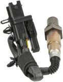 sonda-lambda-bosch