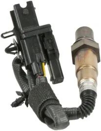 sonda-lambda-bosch