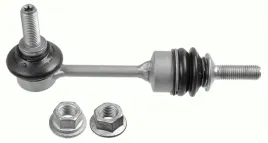 lemforder-35472-01-drazek-wspornik-stabilizator