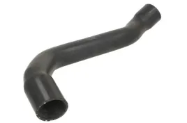 thermotec-dwm197tt-przewod-elastyczny-chlodnicy