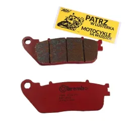 klocki-ham-brembo-tyl-honda-cb1000-r-ra-08-