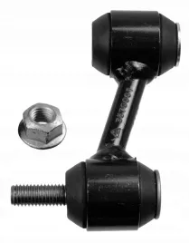 lemforder-35700-01-drazek-wspornik-stabilizator
