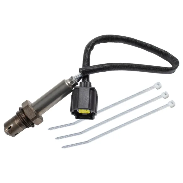 febi-bilstein-177514-sonda-lambda-stan-nowy