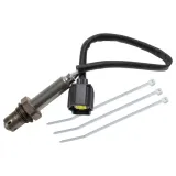 febi-bilstein-177514-sonda-lambda-stan-nowy
