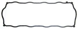 elring-575-530-uszczelka-pokrywa-glowicy-cylindrow