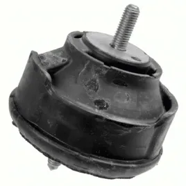 bmw-e46-1-8-2-0-poduszka-silnika-prawa-maxgear