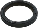 zimering-w-roz-renault-16-04-