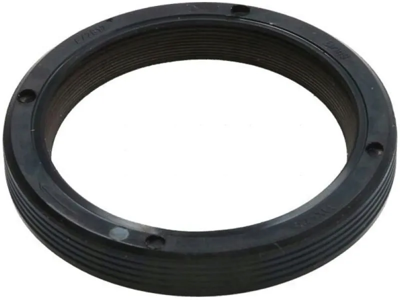 zimering-w-roz-renault-16-04-stan-nowy