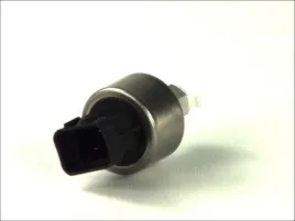 wlacznik-cisnieniowy-klimatyza-thermotec-ktt130002