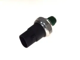 thermotec-ktt130027-przelacznik-cisnieniowy-klimatyzacja