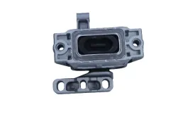 maxgear-40-0584-lozyskowanie-silnika