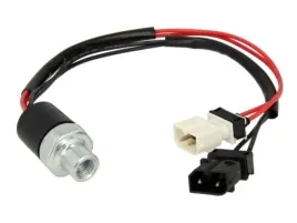 thermotec-ktt130033-przelacznik-cisnieniowy-klimatyzacja