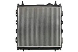 thermotec-d7y002tt-chlodnica-uklad-chlodzenia-silnika
