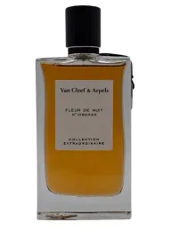 van-cleef-and-arpels-fleur-de-nuit-75ml-edp