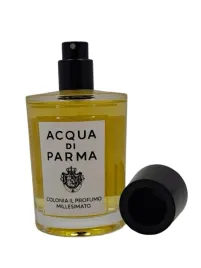 acqua-di-parma-colonia-il-profumo-millesimato-100ml-edp-limitowana-edycja