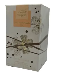 van-cleef-and-arpels-miss-arpels-100ml-edt-unikat-2005-rok