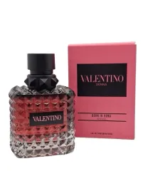 valentino-donna-born-in-roma-intense-100ml-edp