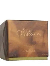 calvin-klein-obsession-secret-50ml-edp-unikat