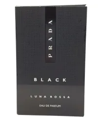 prada-luna-rossa-black-100ml-edp