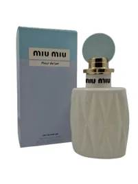 miu-miu-fleur-de-lait-100ml-edp