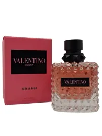 valentino-donna-born-in-roma-100ml-edp