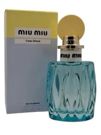 miu-miu-leau-bleue-100ml-edp