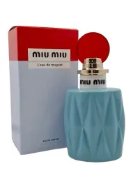 miu-miu-l-eau-de-muguet-100ml-edp