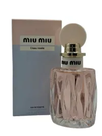 miu-miu-l-eau-rosee-100ml-edp