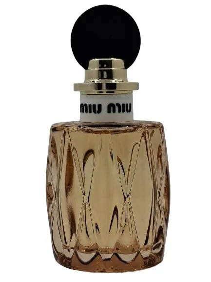 Miu Miu Miutine 100ml edp