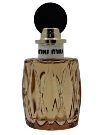 miu-miu-miutine-100ml-edp