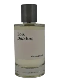 maison-crivelli-bois-datchai-100ml-edp